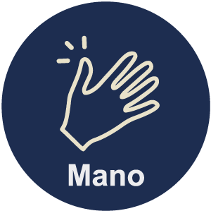 Mano