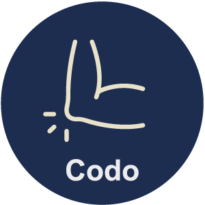 Codo