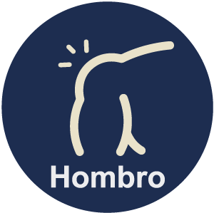 Hombro